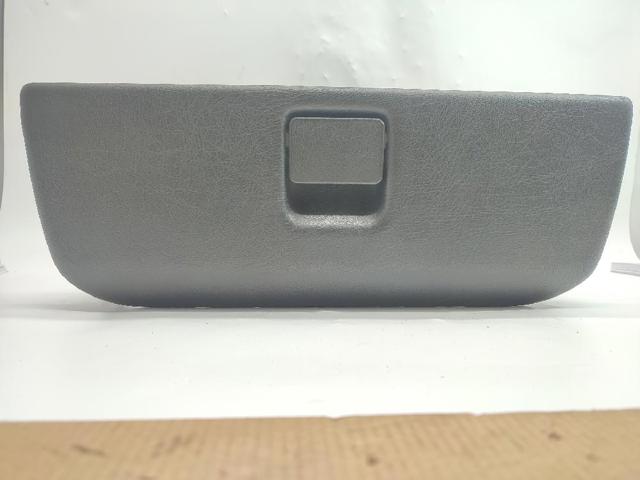 A1636890191 Mercedes