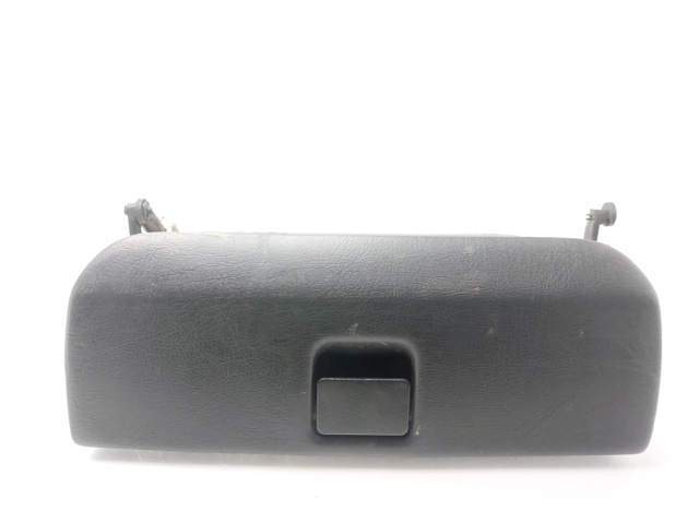 A1636890191 Mercedes