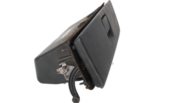 A1636890191 Mercedes