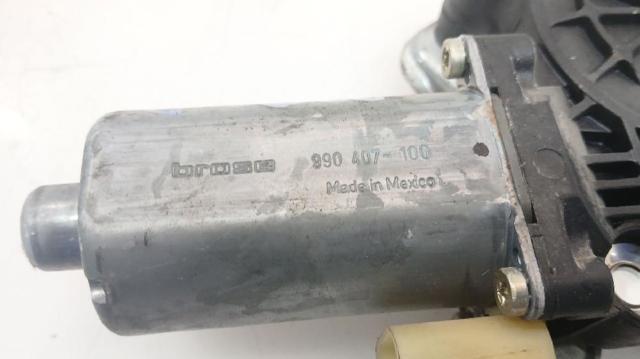 MERCEDES A1637201146 Mecanismo de elevalunas de la puerta delantera izquierda  comprar en Albacete