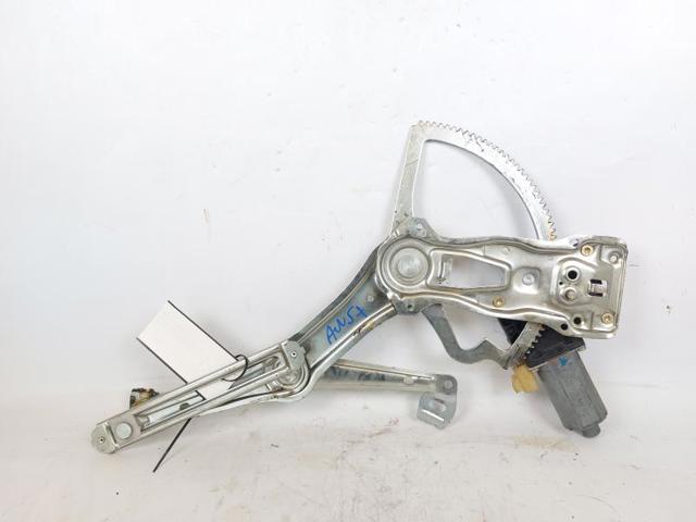 A1637201146 Mecanismo de elevalunas de la puerta delantera izquierda  comprar en Zaragoza