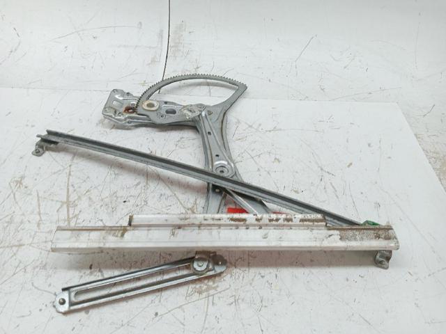 A1637201146 Mecanismo de elevalunas delantero izquierdo comprar Almería