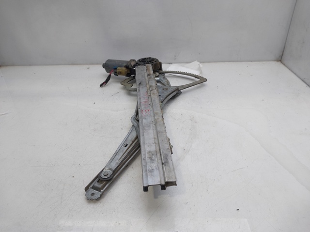 A1637201146 Mecanismo de elevalunas de la puerta delantera izquierda  comprar en Pontevedra