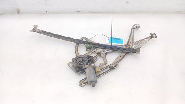 A1637201146 Mecanismo de elevalunas de la puerta delantera izquierda  comprar en Pontevedra