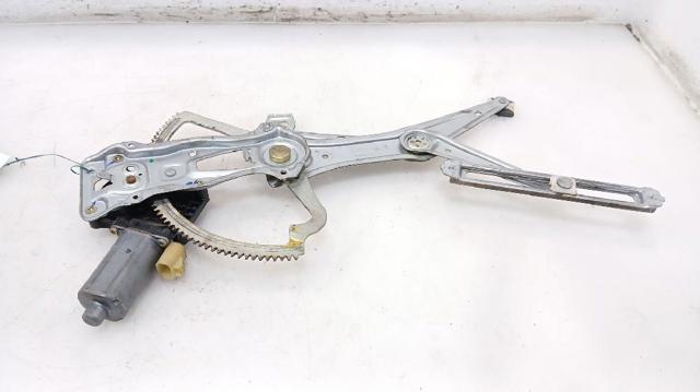 A1637201246 MERCEDES Mecanismo de elevalunas de la puerta delantera derecha  comprar en Oviedo