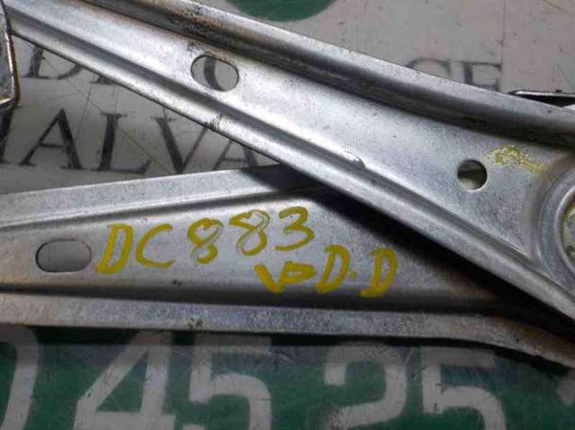 A1637201246 Mercedes