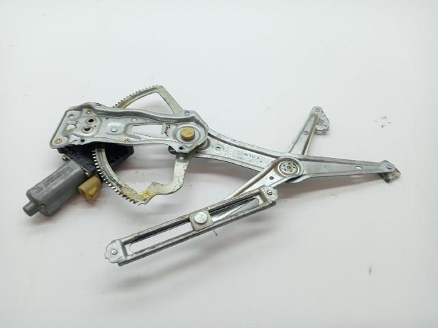 A1637201246 MERCEDES Mecanismo de elevalunas de la puerta delantera derecha  comprar en Oviedo