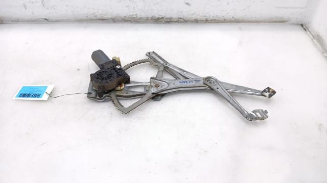 MERCEDES A1637201246 Mecanismo de elevalunas de la puerta delantera derecha  comprar en Ponferrada