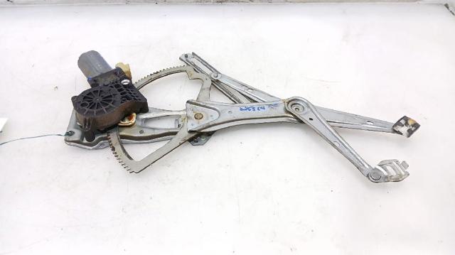 A1637201246 MERCEDES Mecanismo de elevalunas de la puerta delantera derecha  comprar en Lleida