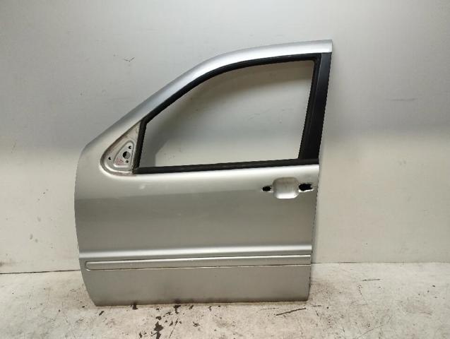 Puerta del conductor Mercedes ML/GLE  SUV comprar en España