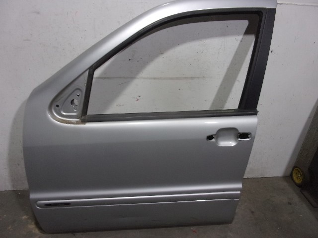 A1637201505 Mercedes