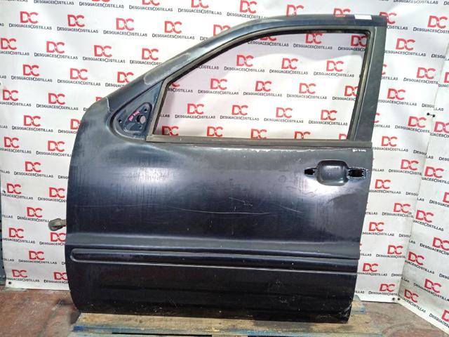 Comprar Puerta del conductor ML/GLE  W163