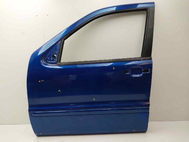 Puerta de coche, delantera, izquierda Mercedes ML/GLE  desde 196,02 €