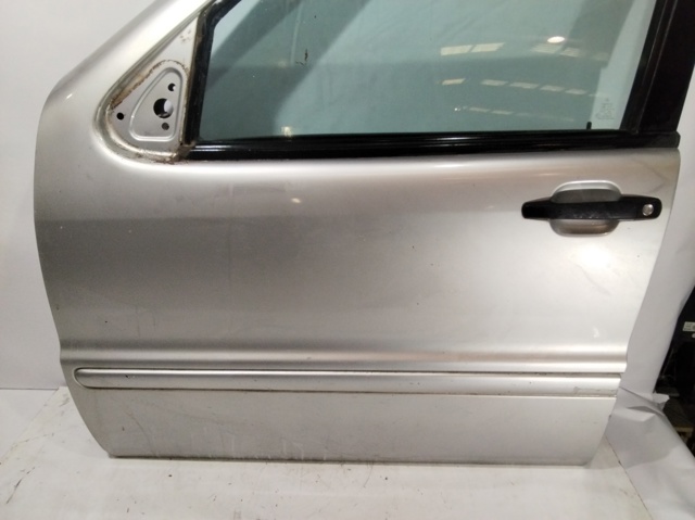 A1637201505 Mercedes