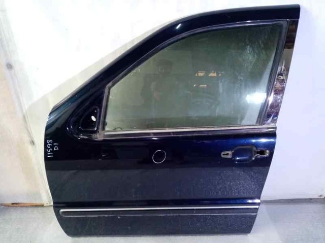 A1637201505 Mercedes