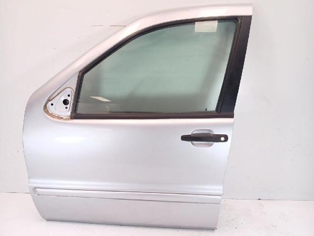 A1637201505 Mercedes