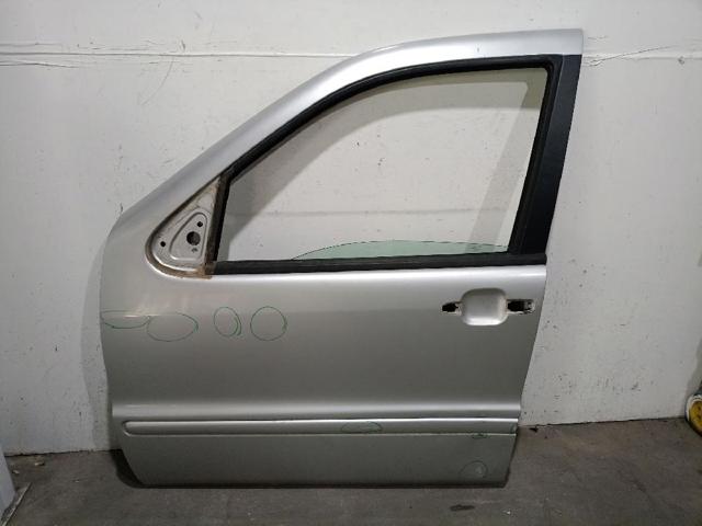 A1637201505 Mercedes