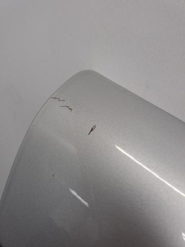 MERCEDES A1637201605 Puerta delantera derecha comprar Tarragona