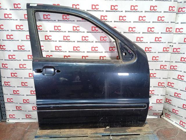 A1637201605 Mercedes