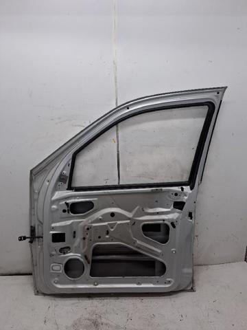 A1637201605 Puerta delantera derecha comprar Sevilla