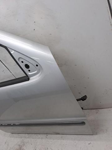 A1637201605 Puerta delantera derecha  disponible Burgos