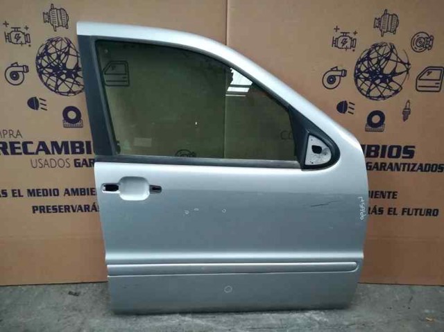 A1637201605 Mercedes