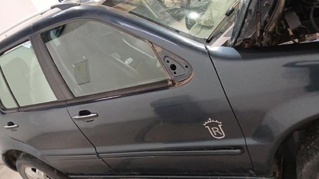 A1637201605 Mercedes