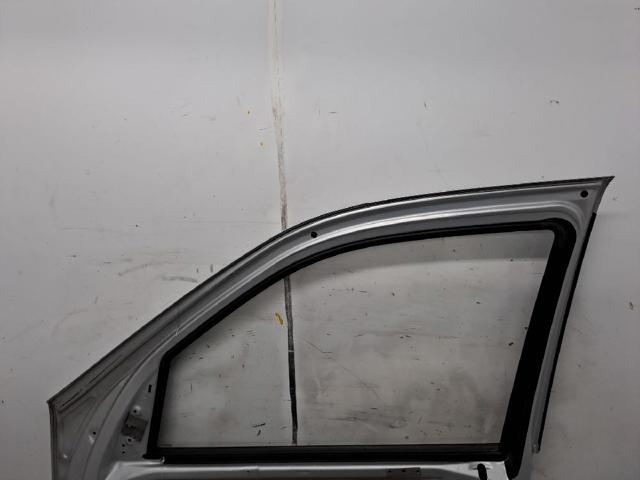 MERCEDES A1637201605 Puerta delantera derecha comprar Barcelona