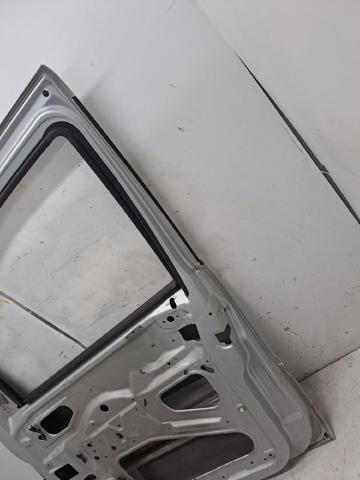 MERCEDES A1637201605 Puerta delantera derecha  en stock Salamanca