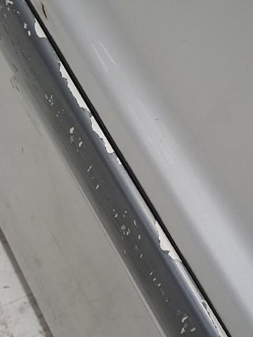 A1637201605 Puerta delantera derecha  comprar en Zaragoza