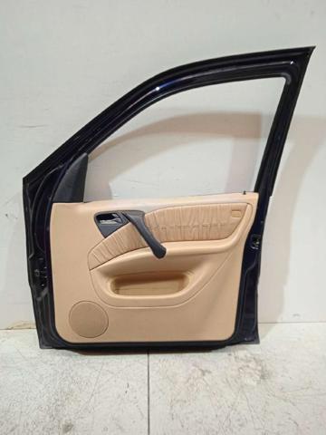 A1637201605 MERCEDES Puerta delantera derecha  comprar en Oviedo