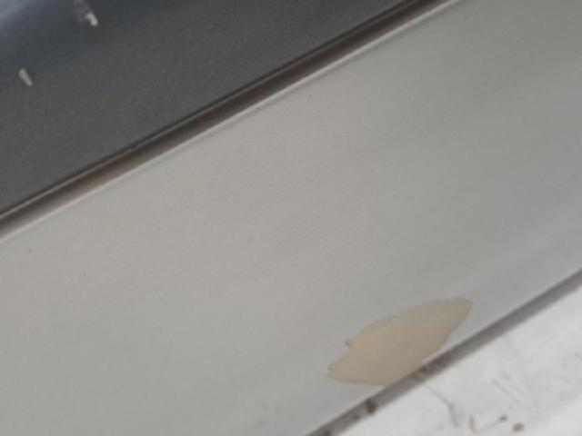 MERCEDES A1637201605 Puerta delantera derecha  comprar en Albacete