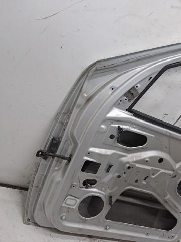 MERCEDES A1637201605 Puerta delantera derecha  en stock Terrassa