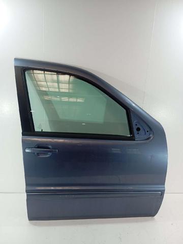 A1637201605 Mercedes