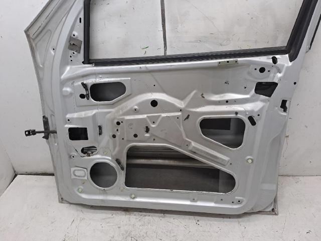 A1637201605 MERCEDES Puerta delantera derecha  comprar en Oviedo