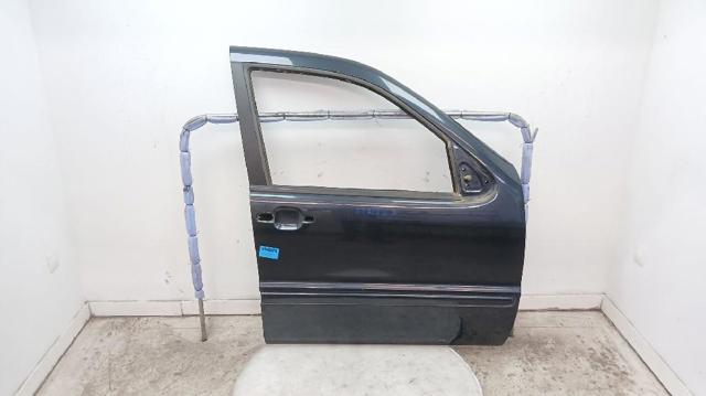 A1637201605 Mercedes