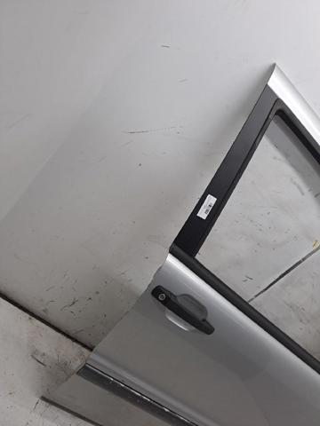 A1637201605 MERCEDES Puerta delantera derecha  disponible Ourense