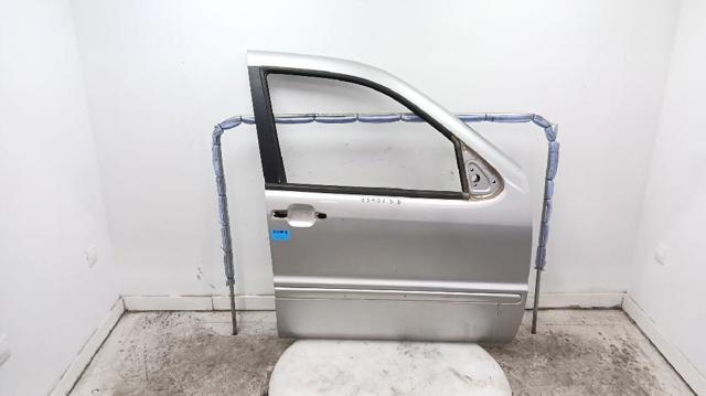A1637201605 Mercedes