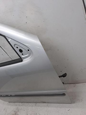 A1637201605 MERCEDES Puerta delantera derecha comprar Bilbao