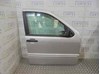 Puerta de coche, delantera, derecha A1637201605 MERCEDES