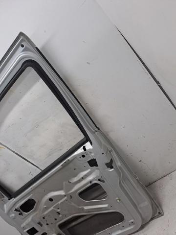 A1637201605 MERCEDES Puerta delantera derecha  en stock Córdoba