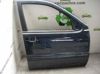 Puerta de coche, delantera, derecha A1637201605 MERCEDES