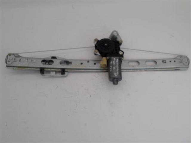 A1637300246 Mercedes