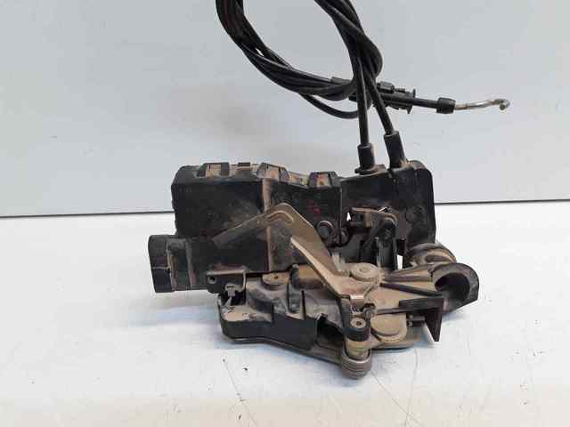 A1637300935 Mercedes