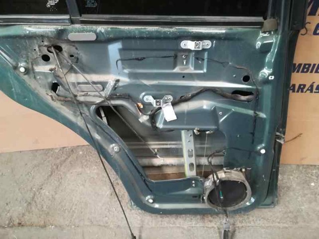 A1637300946 Mercedes