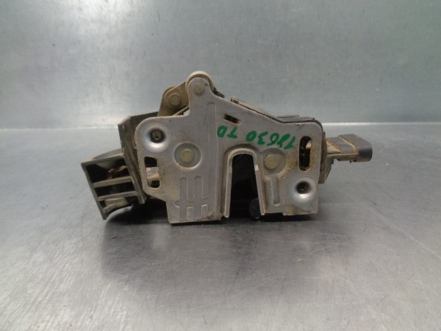 A1637301035 Mercedes
