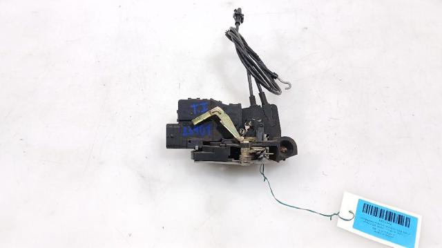A1637302135 Mercedes