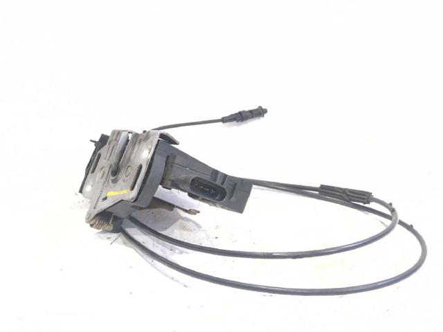 A1637302135 Mercedes