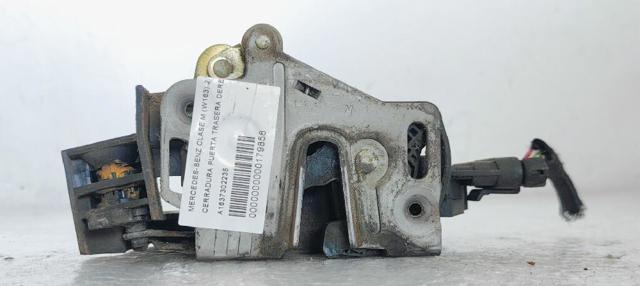 A1637302235 Mercedes