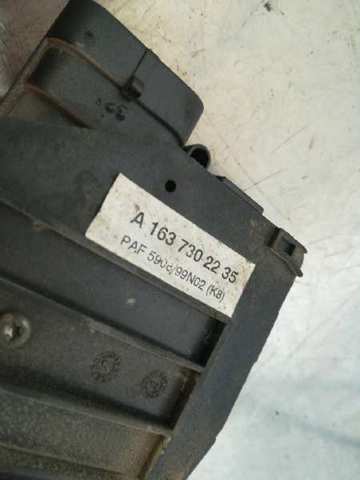 A1637302235 Mercedes